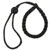 WAW Strap Kit leash